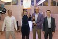 Миниатюра для версии от 12:47, 6 сентября 2024