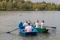 Миниатюра для версии от 12:49, 6 сентября 2024