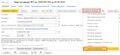 Миниатюра для версии от 10:04, 17 декабря 2024