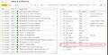 Миниатюра для версии от 10:38, 17 декабря 2024