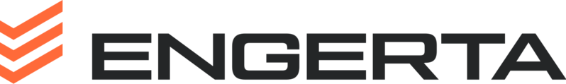 Файл:Engerta.png